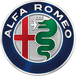 alfa-romeo