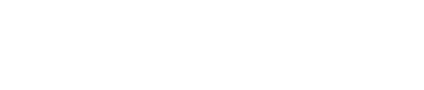 Autosalone Balasso